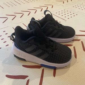 Adidas Sneakers - New w/o box